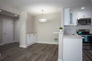 Photo - Newly Renovated 2 Bed + 2 Bath Condo in Pr...