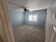 Photo - 4 Bedroom House in Penasquitos - 1 Bedroom/Bathroom Downstairs