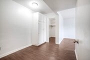 Photo - 2Bed/1Bath in Fire Mountain community~ Fire Mountain Unit 16