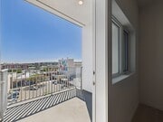Photo - Thrive on 5th