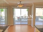 Photo - Sweet One Bedroom!