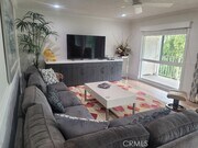 Photo - 2185 Via Mariposa W House