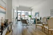 Photo - The Hana Apartments
