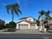 Photo - 27041 S Ridge Dr