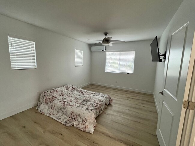 Photo - 9711 Carrari St