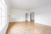 Photo - 740 S Stanley Ave House