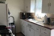 Photo - 6951 Kittyhawk Ave Apartment Unit 6951