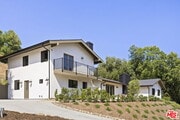 Photo - 1131 Rancho Dr House