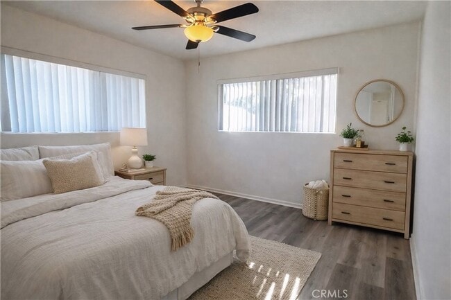 Photo - 12437 Harris Ave