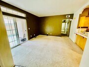 Photo - 310 E McCoy Ln