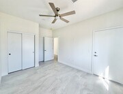 Photo - 68162-68162 Modalo Rd