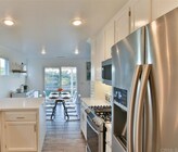 Photo - 813 Caminito Nogales