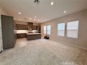 Photo - 280 Brackens