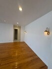 Photo - 8710 Delgany Ave Unit 23