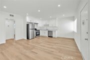Photo - 13018 Valleyheart Dr Unit 8