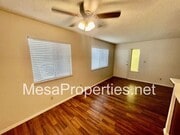 Photo - 2946 Winfield Ave