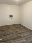 Photo - 10716 Ralston Ave Condo Unit 1/2-1/2