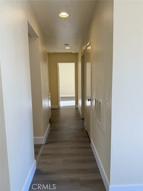 Photo - 6374 Gage Ave Unit 324