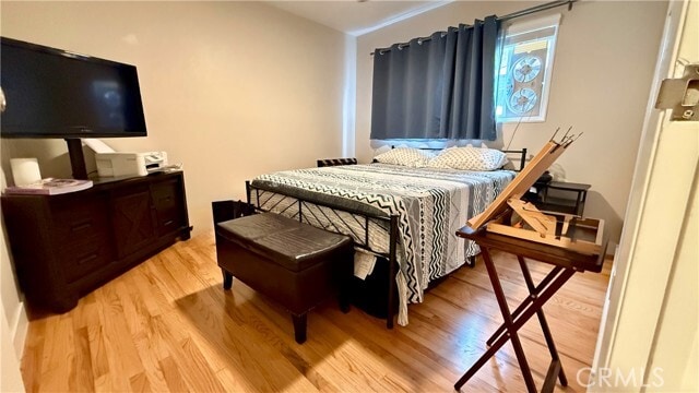 Photo - 6472 Brown Cir