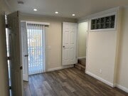 Photo - 11256 San Lucas Dr Unit A