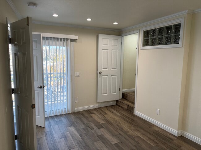 Photo - 11256 San Lucas Dr Unit A