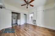Photo - 5231 Monte Vista St Condo Unit 112D
