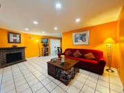 Photo - 8871 Belmont St