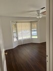 bedroom - 13216 McKinley Ave Unit Front House