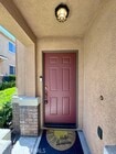 Photo - 33423 Winston Way Condo Unit C