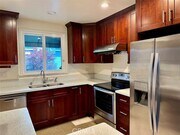 Photo - 2515 Wetherhead Dr House
