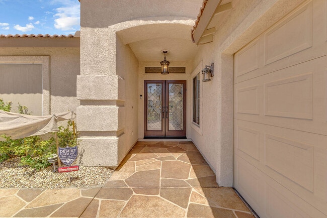 Photo - 79886 Dandelion Dr