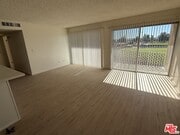 Photo - 10200 De Soto Ave Unit 320