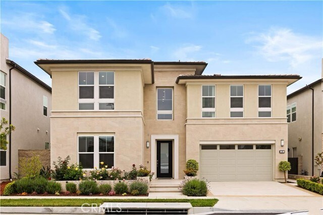 Photo - 271 Huckleberry