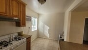 Photo - 7013 Coldwater Canyon Ave Apartments Unit 2