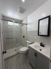 Photo - Butler Unit 15327 S Butler Ave
