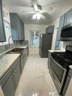 Photo - 2201 S Bentley Ave House Unit 2201