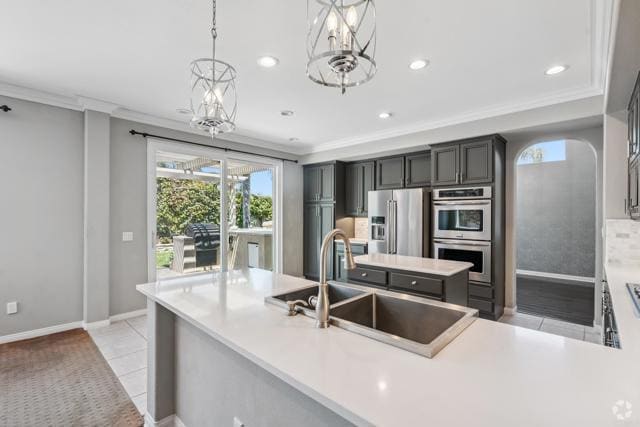 Building Photo - 6618 Vireo Ct Rental