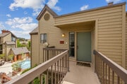 Photo - 835 S Lucerne Blvd Condo Unit 301