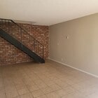 Photo - 1180 Portola Rd