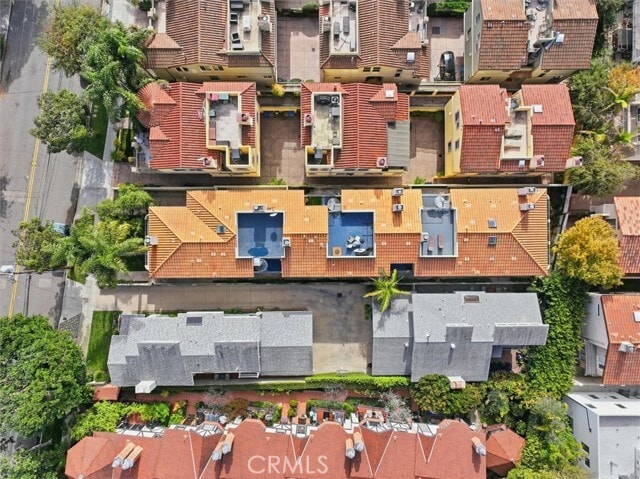 Photo - 233 S Irena Ave