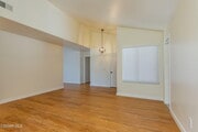 Photo - 46 N Northam Ave House