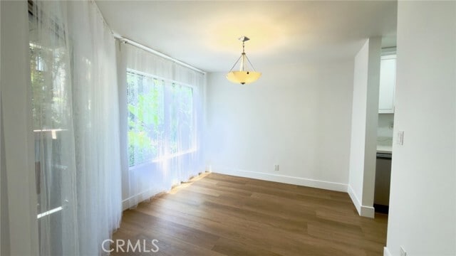 Photo - 839 Hayworth Ave Unit 104