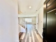 Photo - 2429 Ellendale Dr