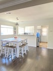 Photo - 5130 Kesling St House