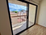 Photo - 1134 Campbell St Unit 305