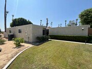 Photo - 44210 Anacapa Way Condo Unit 44210