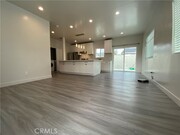 Photo - 1653 W Chateau Pl