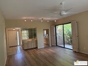 Photo - 4850 N Winners Cir Condo Unit A