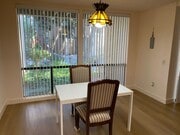 Photo - Irvine: 2-story townhome with attached 2 c...