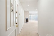 Photo - 12830 Burbank Blvd Condo Unit 320